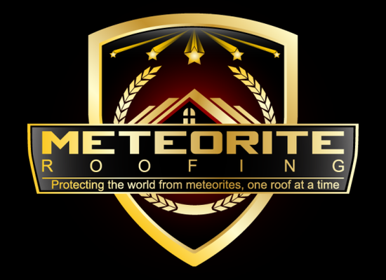 Meteorite Roofing Joelton  TN