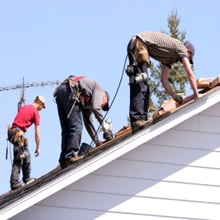 Nashville Discount Roofing Supply Nashville  TN