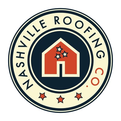 Nashville Roofing Company Brentwood  TN