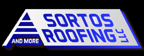 Sortos Roofing and More Springfield  TN