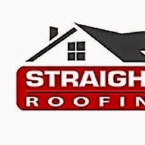 Straight Line Roofing Castalian Springs  TN